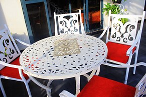 Mamikki Hotel Apartment