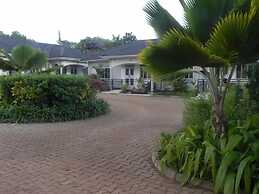 Mamikki Hotel Apartment