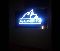 Mamikki Hotel Apartment