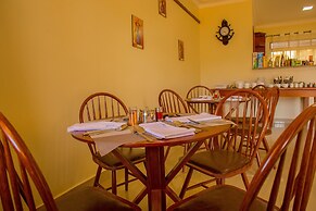 Mamikki Hotel Apartment