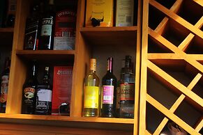 Mamikki Hotel Apartment