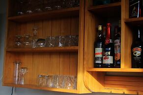 Mamikki Hotel Apartment