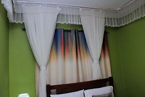 Mamikki Hotel Apartment