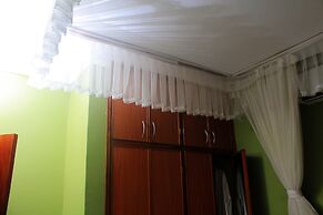 Mamikki Hotel Apartment