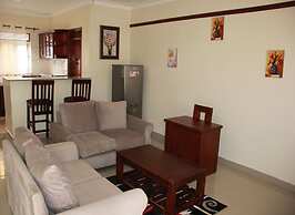 Mamikki Hotel Apartment