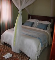 Mamikki Hotel Apartment