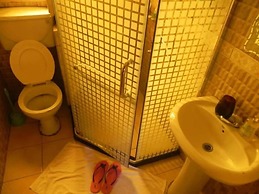 Mamikki Hotel Apartment