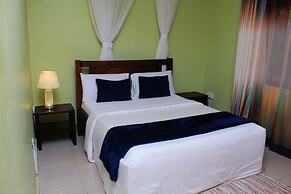 Mamikki Hotel Apartment