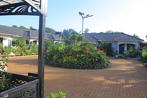 Mamikki Hotel Apartment