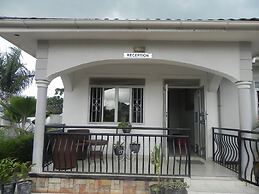 Mamikki Hotel Apartment