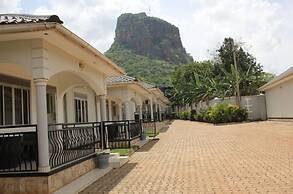 Mamikki Hotel Apartment