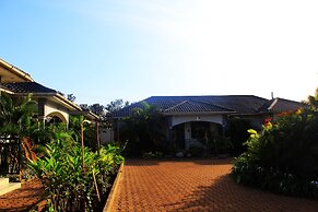 Mamikki Hotel Apartment