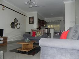 Mamikki Hotel Apartment