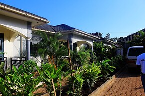 Mamikki Hotel Apartment