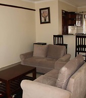 Mamikki Hotel Apartment