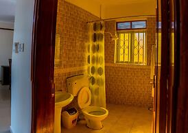 Mamikki Hotel Apartment