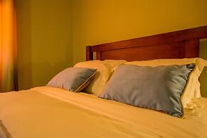 Mamikki Hotel Apartment