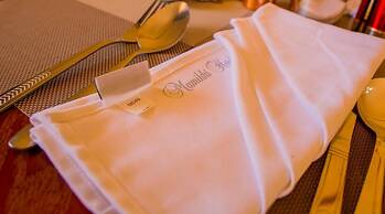 Mamikki Hotel Apartment