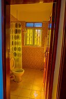 Mamikki Hotel Apartment