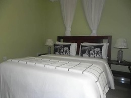 Mamikki Hotel Apartment