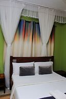 Mamikki Hotel Apartment