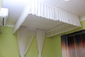 Mamikki Hotel Apartment