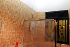 Mamikki Hotel Apartment