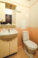 Riverside Premium Apartment