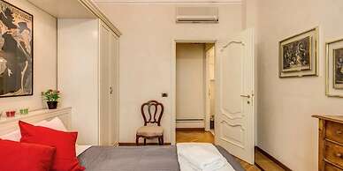 Roma Barocca Spanish Steps