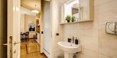 Roma Barocca Spanish Steps