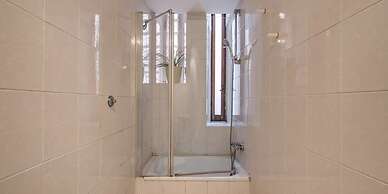 Mecenate Colosseum Suite