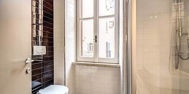 Sant'Eligio Loft Campo de Fiori