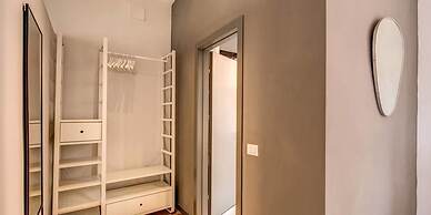 Sant'Eligio Loft Campo de Fiori