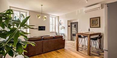 Sant'Eligio Loft Campo de Fiori