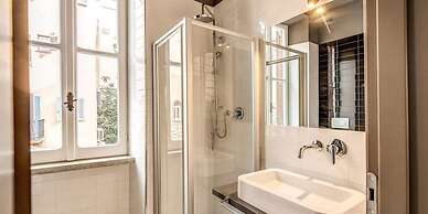 Sant'Eligio Loft Campo de Fiori