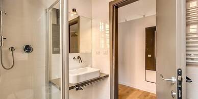 Sant'Eligio Loft Campo de Fiori