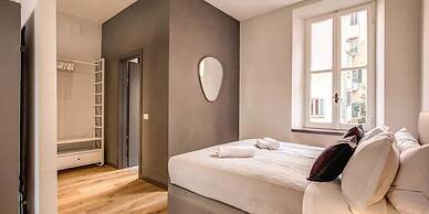 Sant'Eligio Loft Campo de Fiori