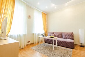 Miracle Superior Apartment Old Arbat