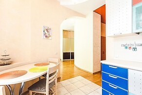 Miracle Superior Apartment Old Arbat