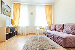 Miracle Superior Apartment Old Arbat