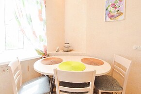 Miracle Superior Apartment Old Arbat