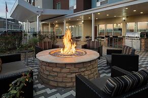 TownePlace Suites by Marriott Kingsville