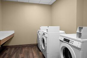 TownePlace Suites by Marriott Kingsville