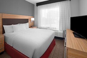 TownePlace Suites by Marriott Kingsville