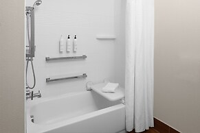 TownePlace Suites by Marriott Kingsville