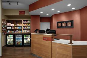 TownePlace Suites by Marriott Kingsville