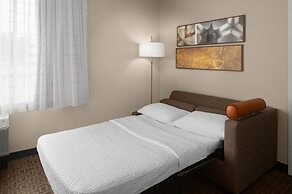 TownePlace Suites by Marriott Kingsville