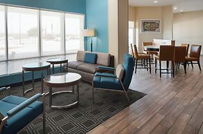 TownePlace Suites by Marriott Kingsville