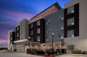 TownePlace Suites by Marriott Kingsville