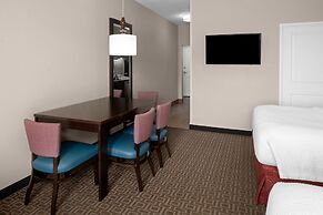 TownePlace Suites by Marriott Kingsville